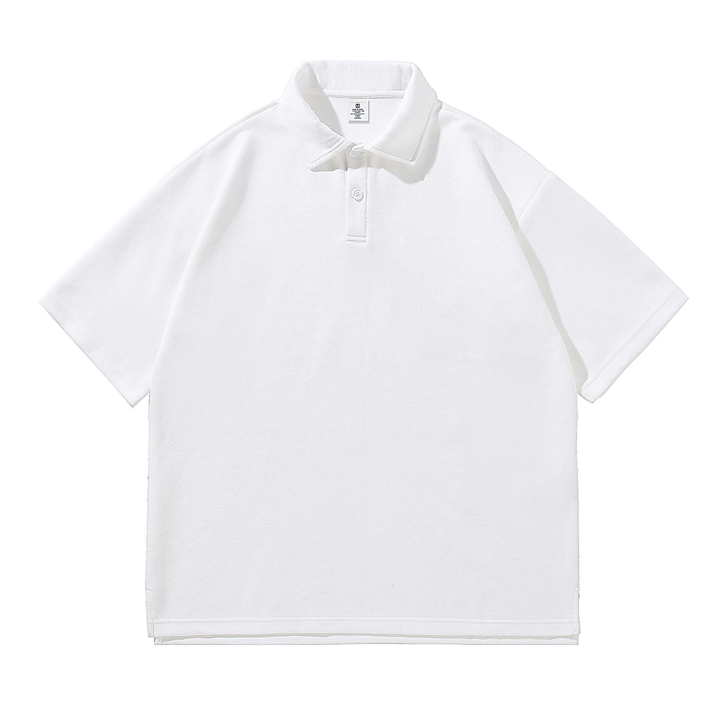 XD Short Sleeve 2
