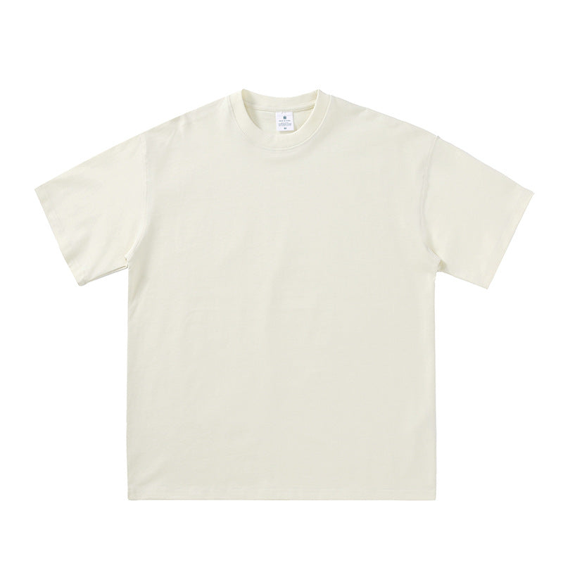 XD150 Apricot Short Sleeve
