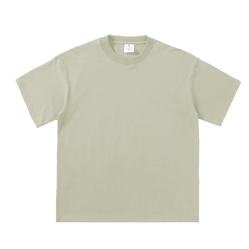 XD161 Khaki short sleeve