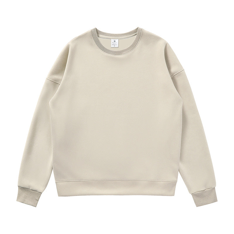 XD426 Beige Long Sleeve