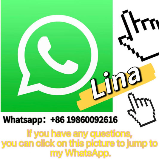 XD549 Purple Short-Sleeve T-Shirt