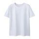 XD Men's Custom Formal Shirt Solid Color CottonCustom short sleeves