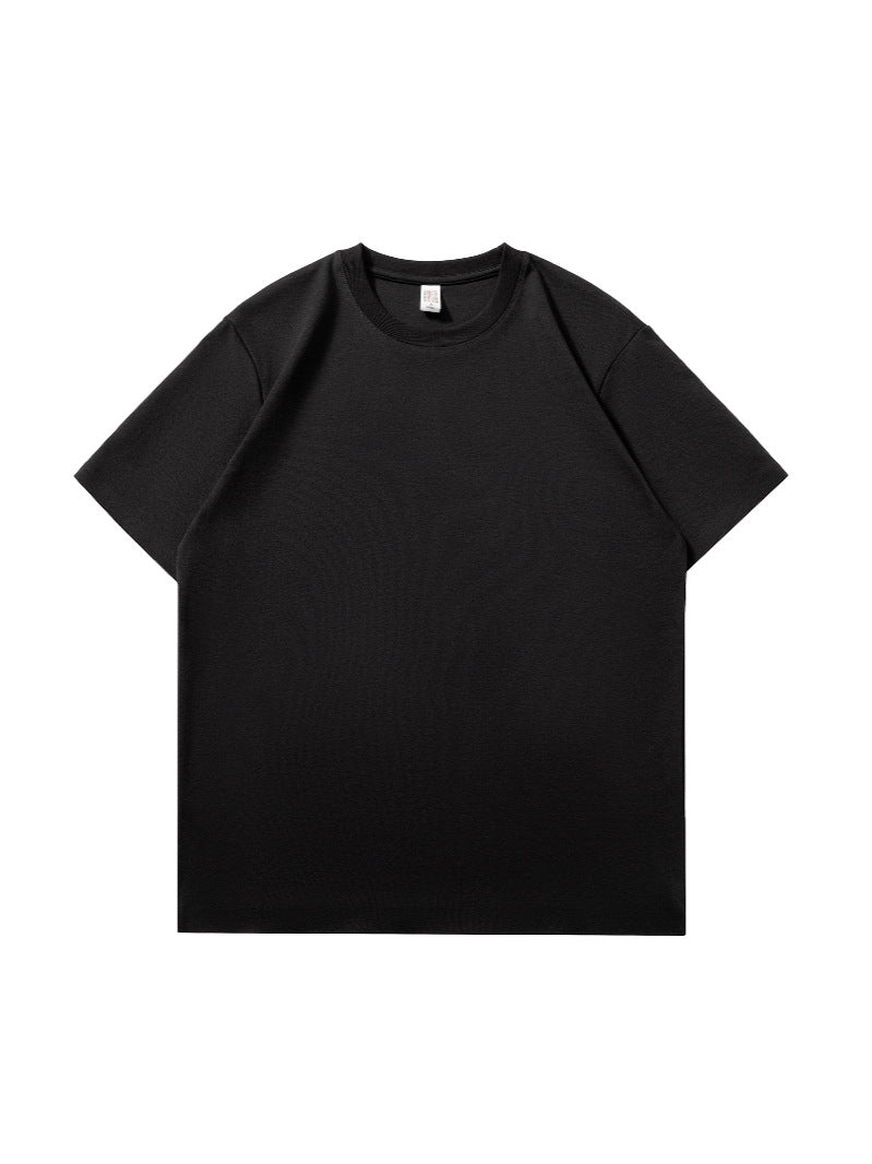 XD005 Formal T-shirt