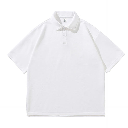 XD Short Sleeve 2