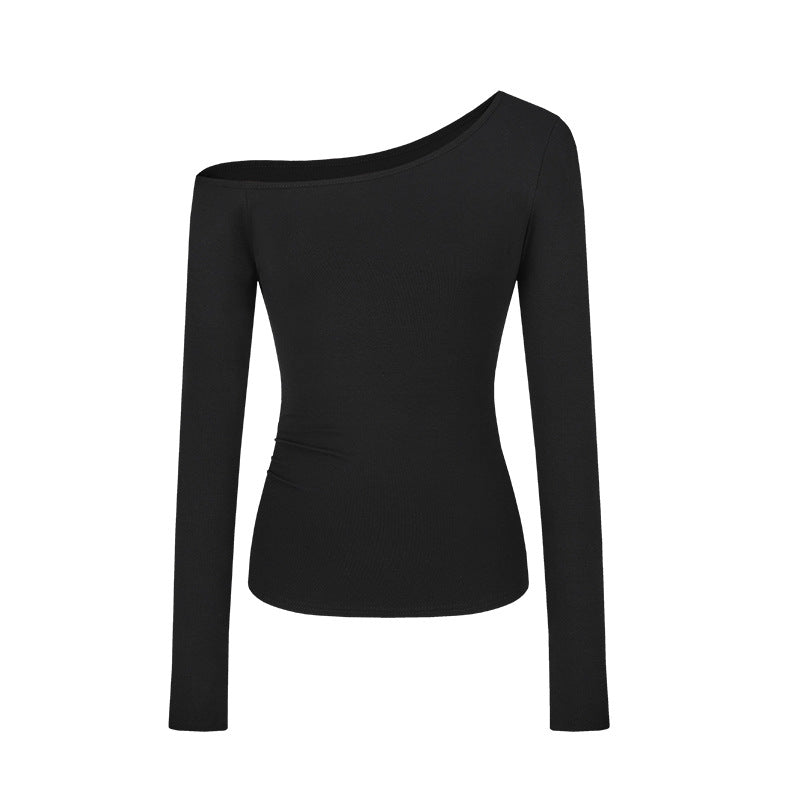 XD014 Black short sleeves