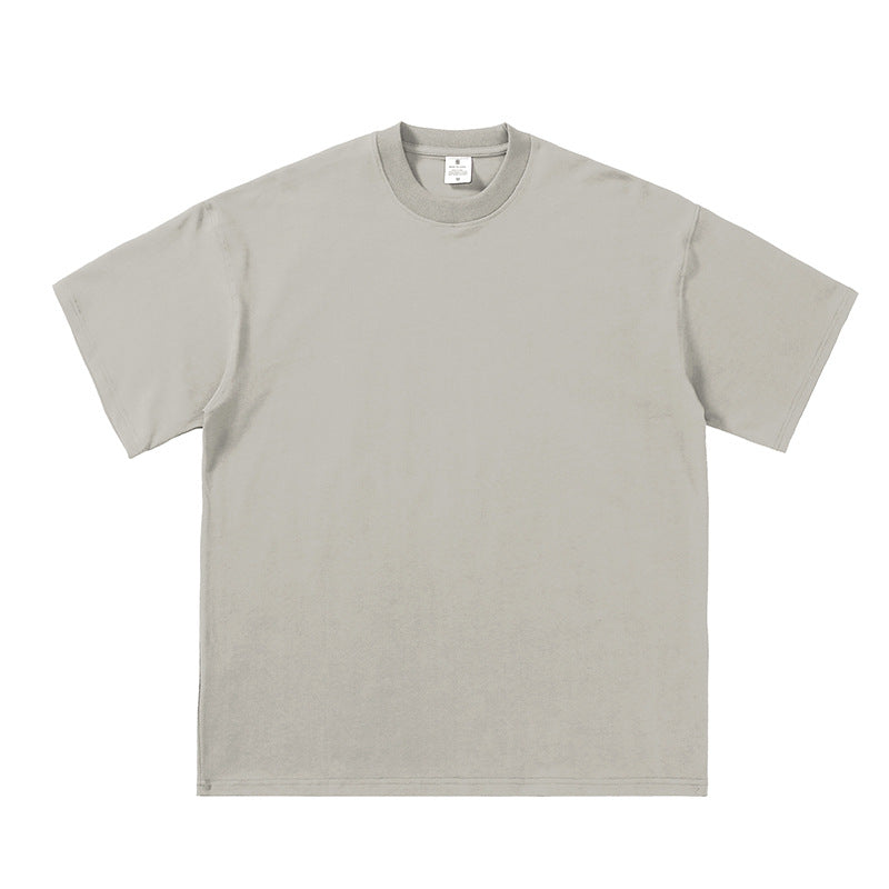 XD028 Beige short sleeve