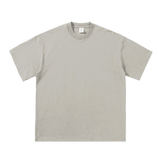 XD043 Beige short sleeve
