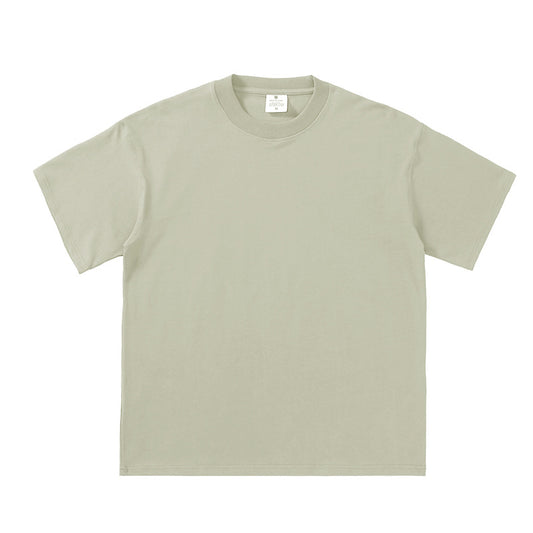 XD063 Wheat short sleeve