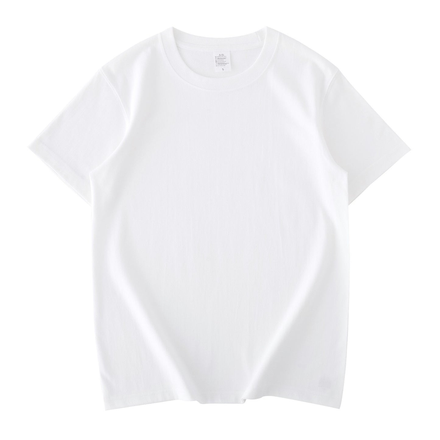 XD Short Sleeve