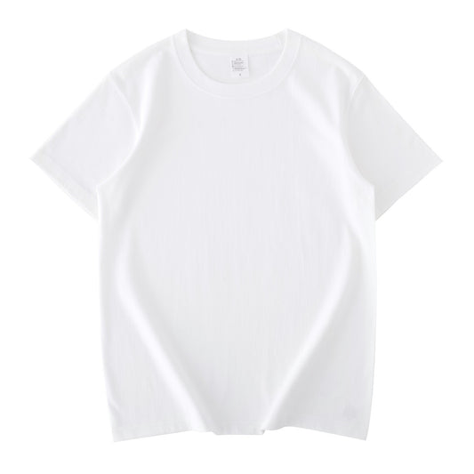 XD Short Sleeve