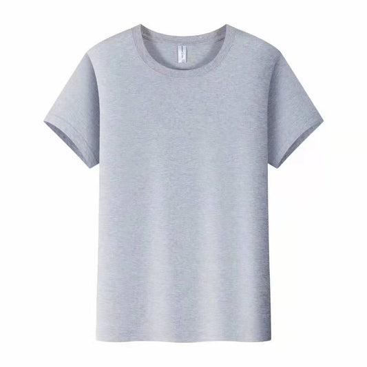 XD093 Grey short sleeve