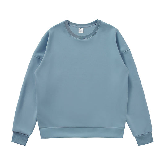 XD418 light blue long sleeve
