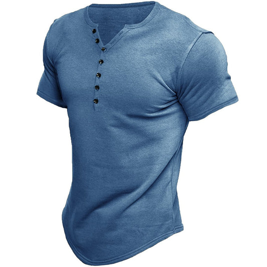 XD240 blue vest