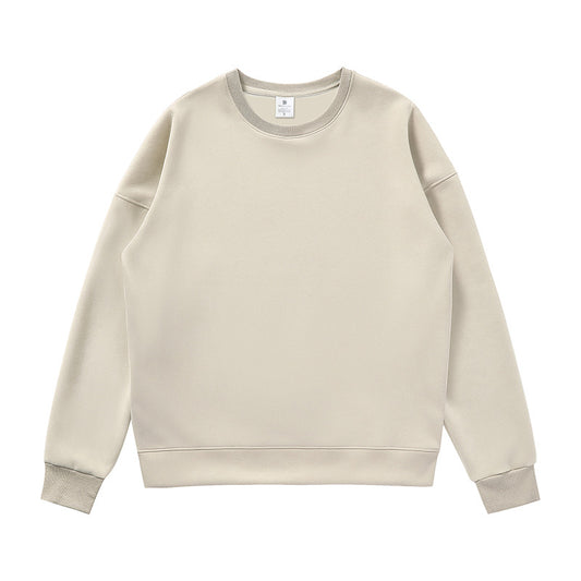 XD426 Beige Long Sleeve
