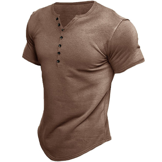 XD239 Flesh-colored vest